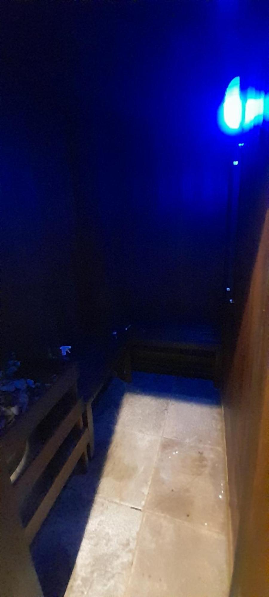 Charmosa Cobertura Em Ipanema Na Quadra Da Praia De Quarto, Sala, Terraco E Sauna Rio de Janeiro Exterior foto