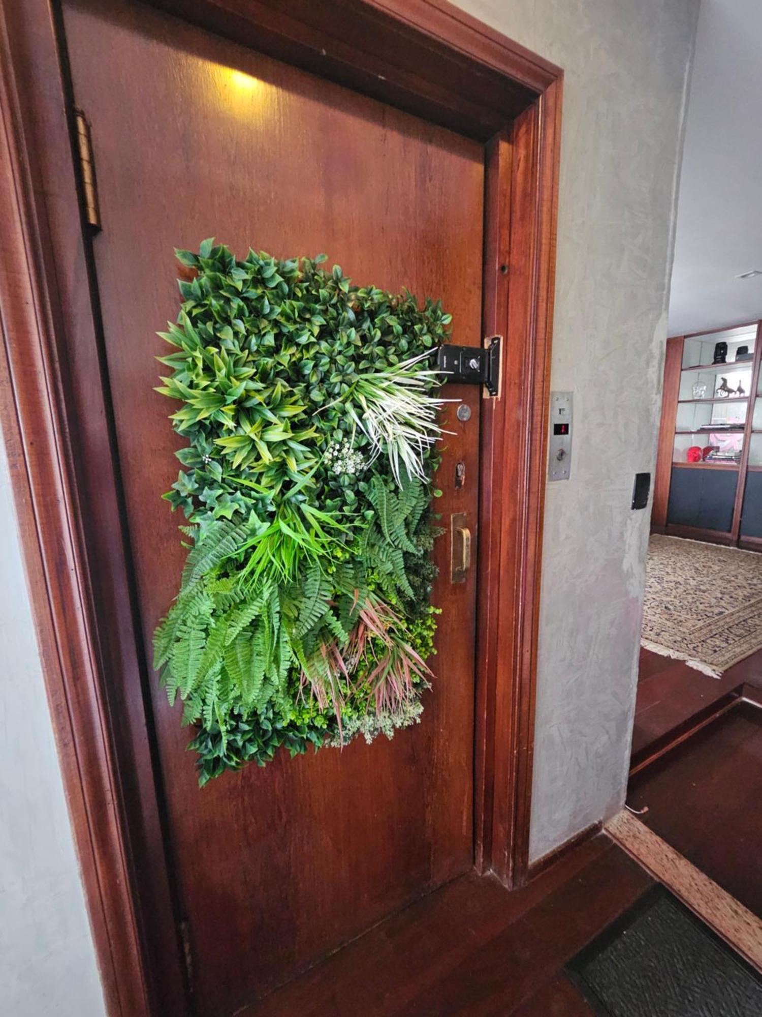 Charmosa Cobertura Em Ipanema Na Quadra Da Praia De Quarto, Sala, Terraco E Sauna Rio de Janeiro Exterior foto